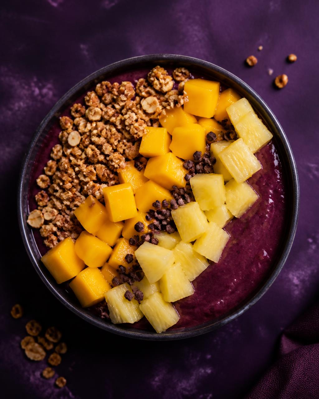 Açaí